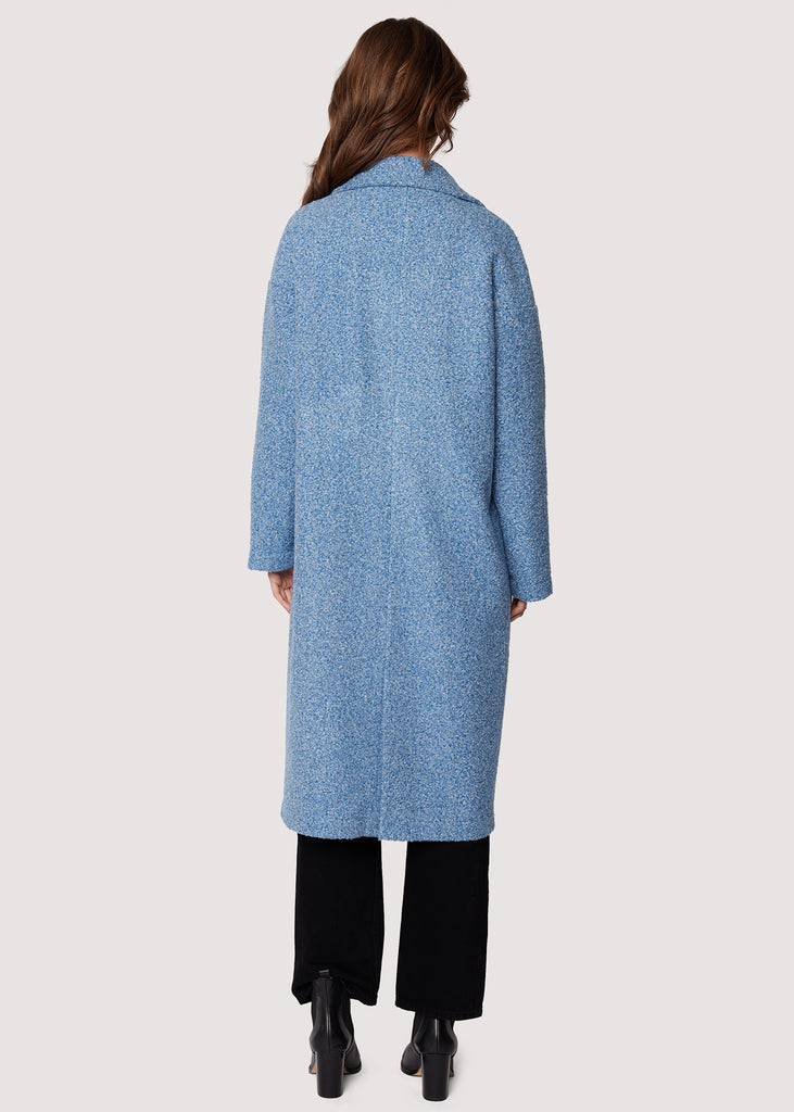 Chiara Coat