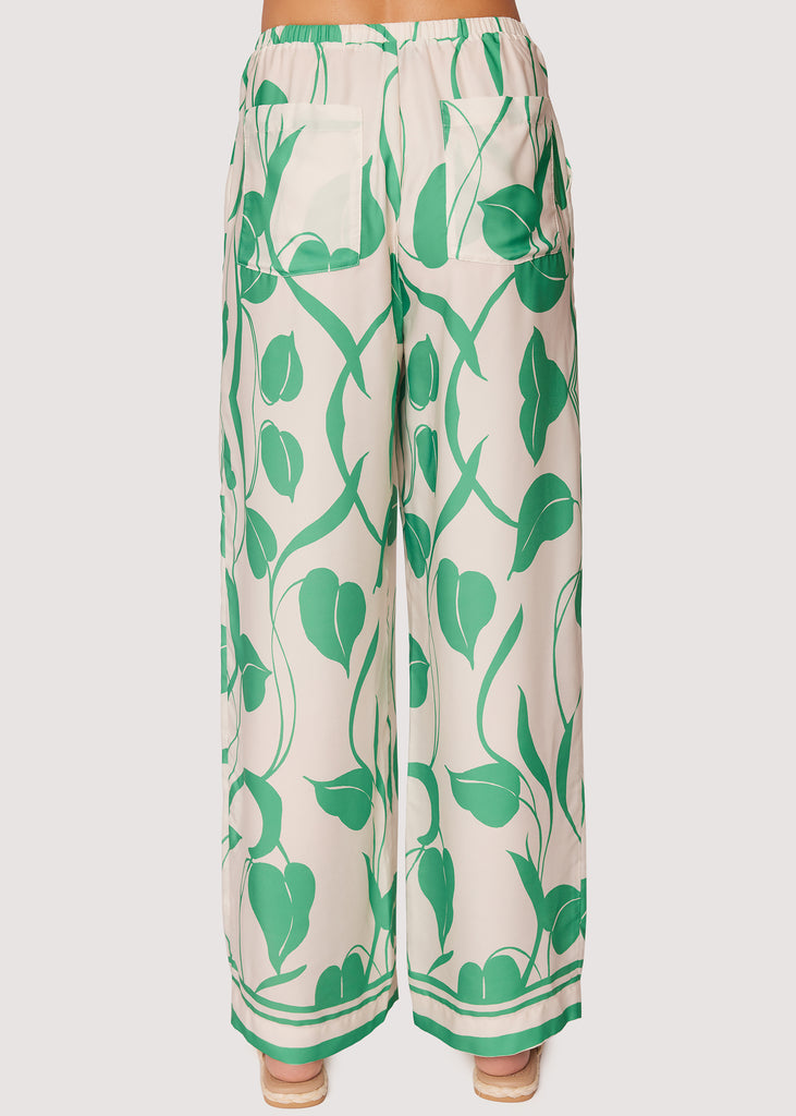 Vineyard Vistas Pants