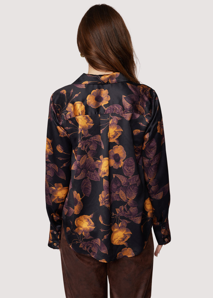 Jardin De Sienne Shirt